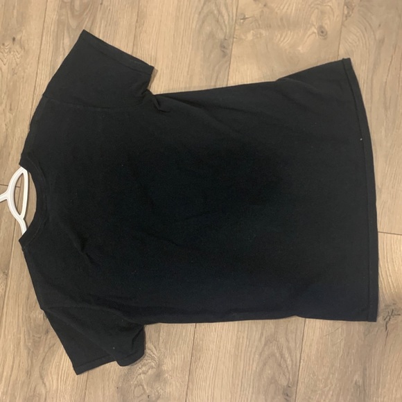 Thrasher t-shirt, size small - Picture 3 of 3